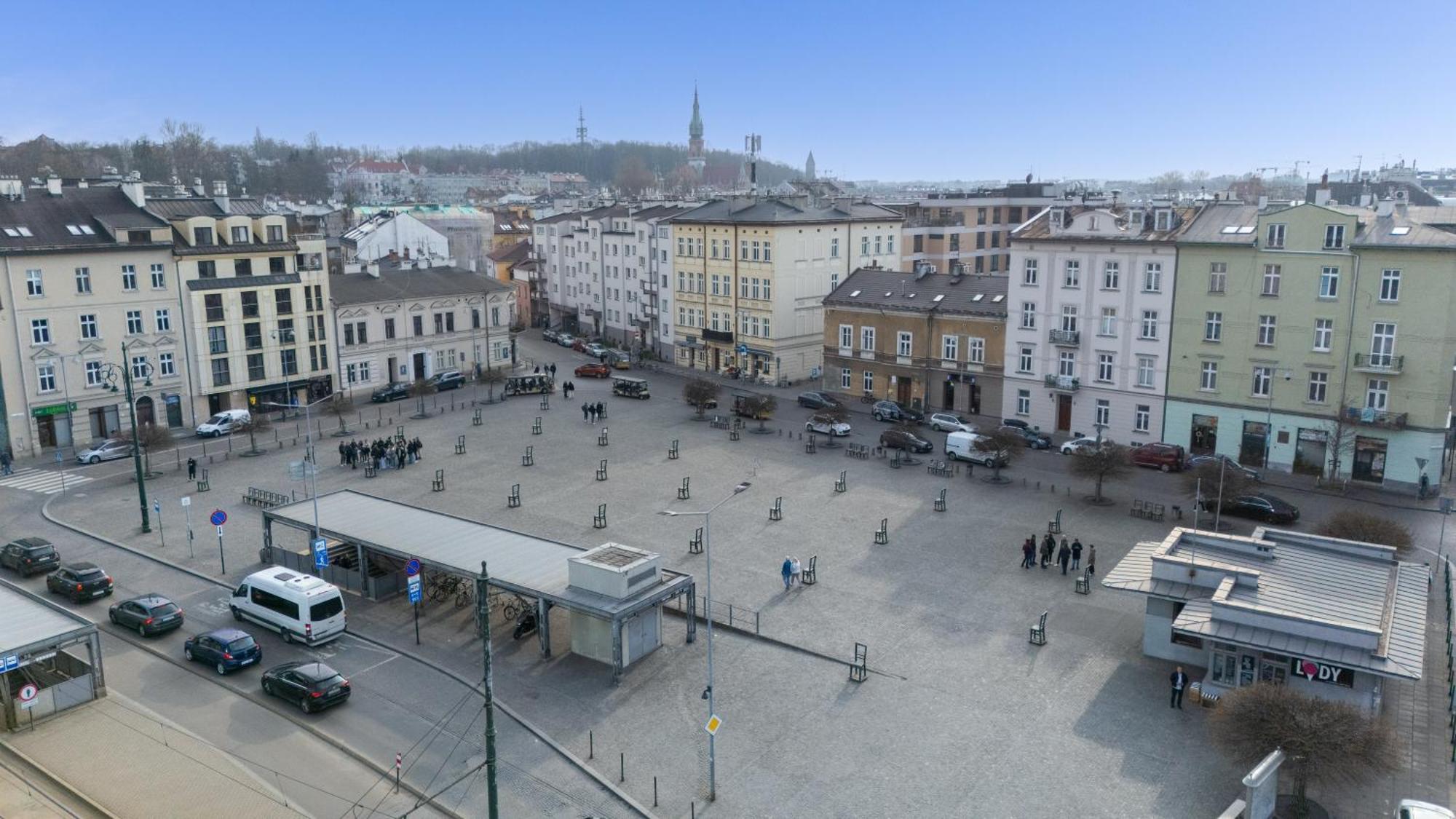 Apartment Verona House - Premium