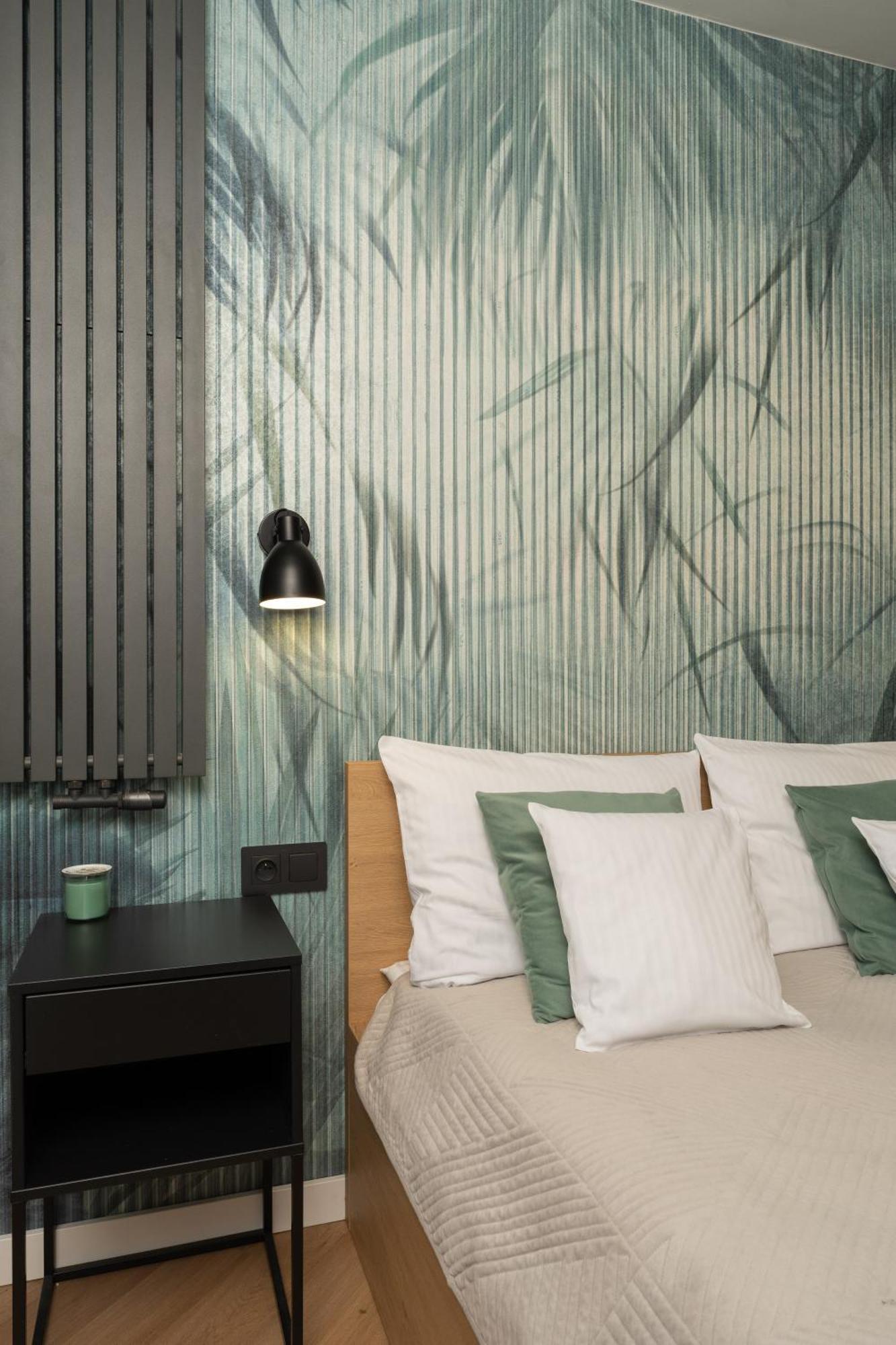 Verona House - Premium Apartment *