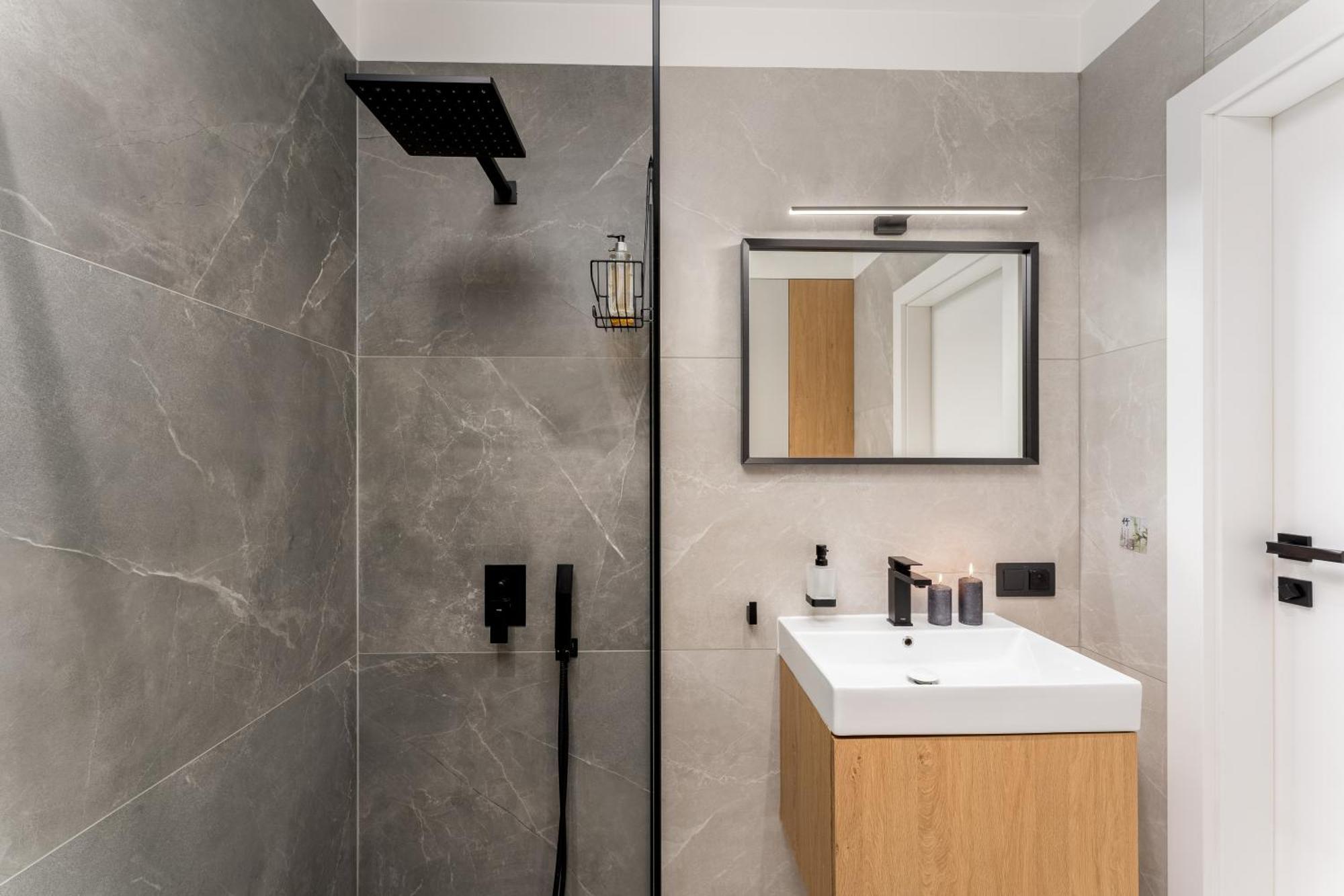 Verona House - Premium Apartment