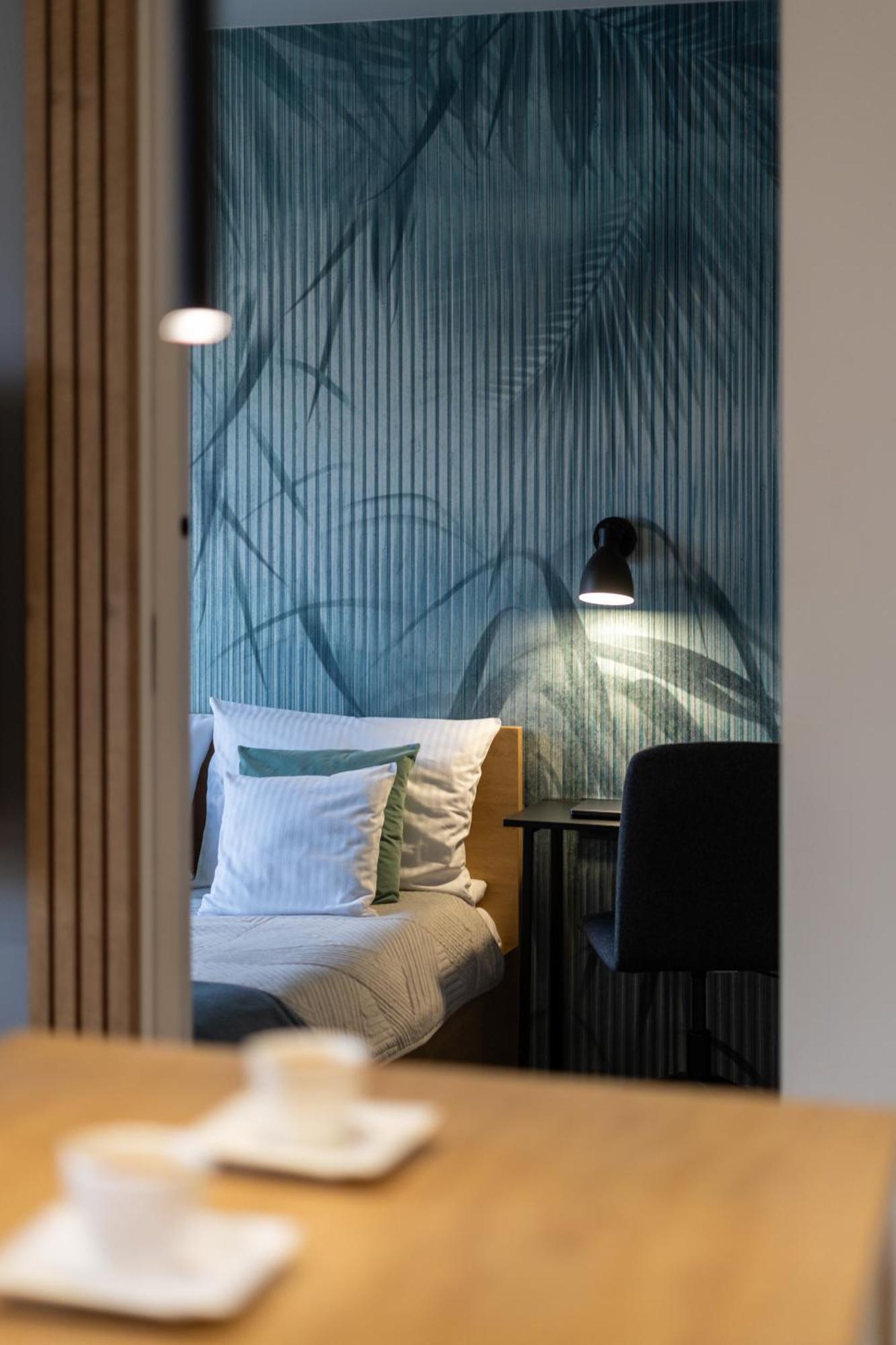 Verona House - Premium * Krakow
