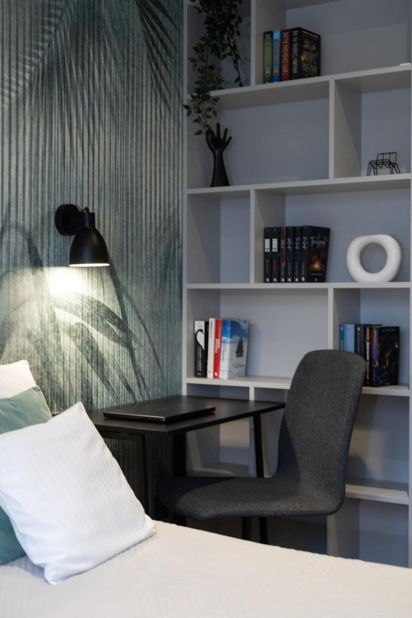 Verona House - Premium Apartment *