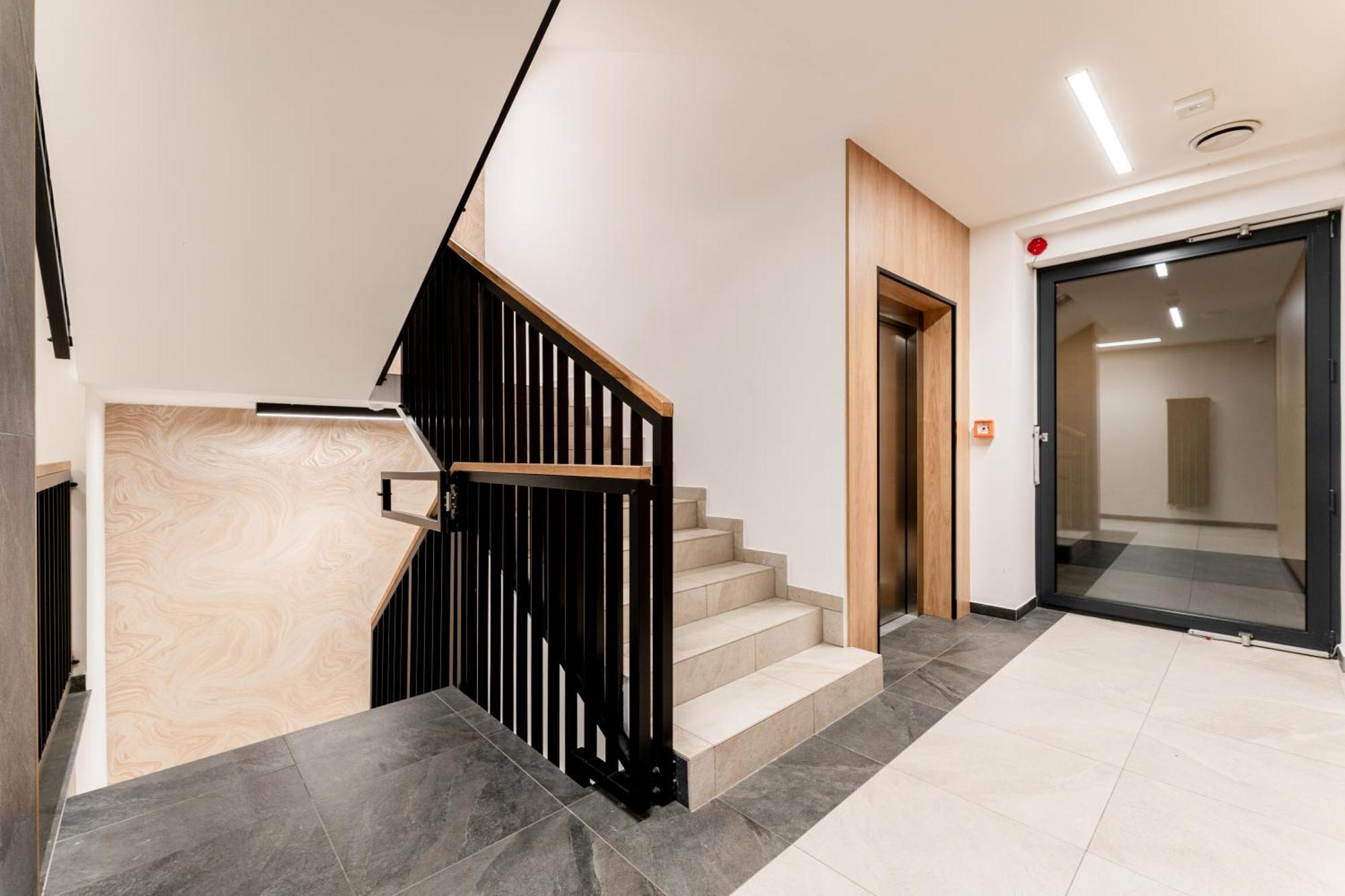 Apartament Verona House - Premium *
