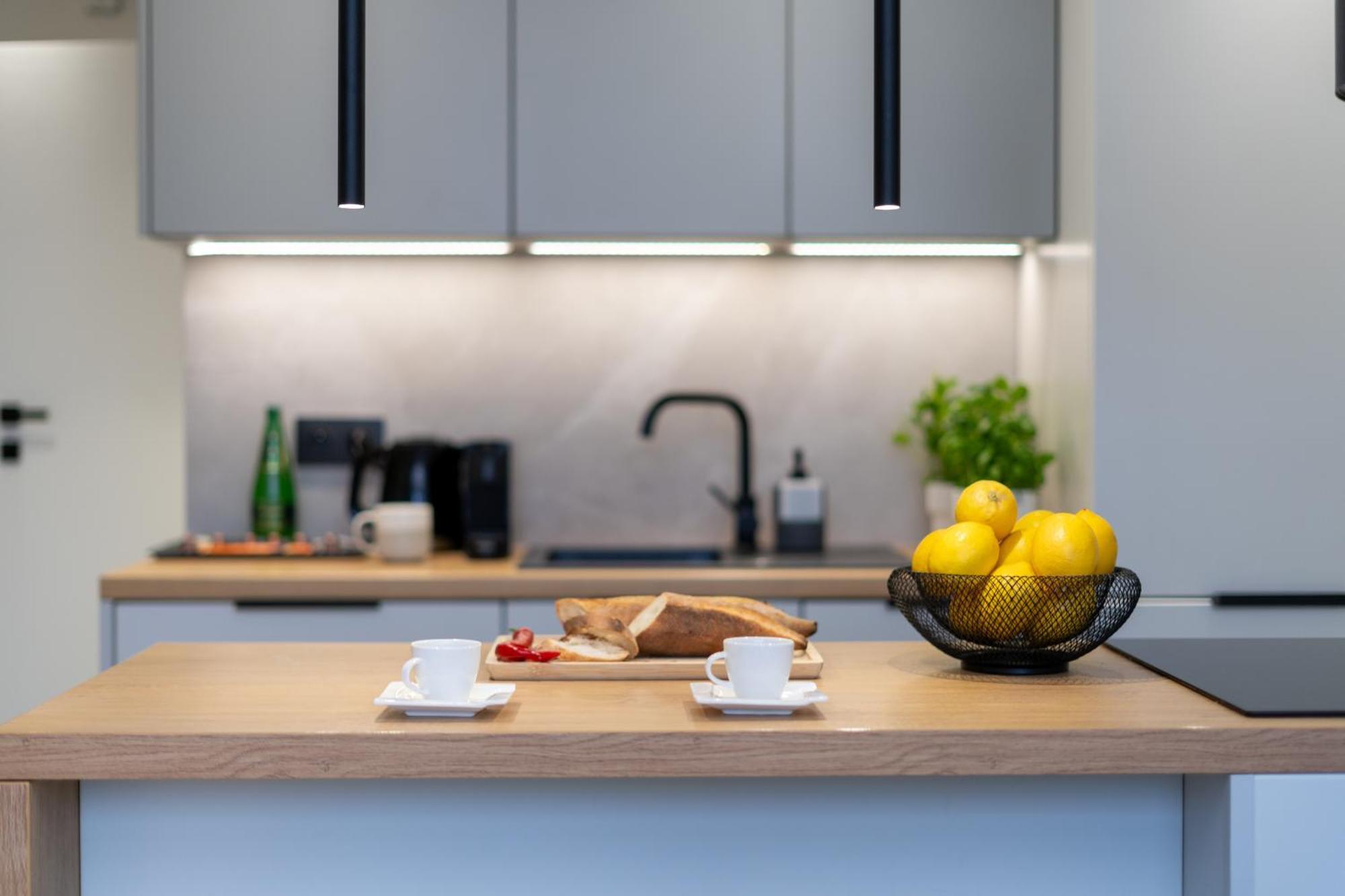 Apartament Verona House - Premium *