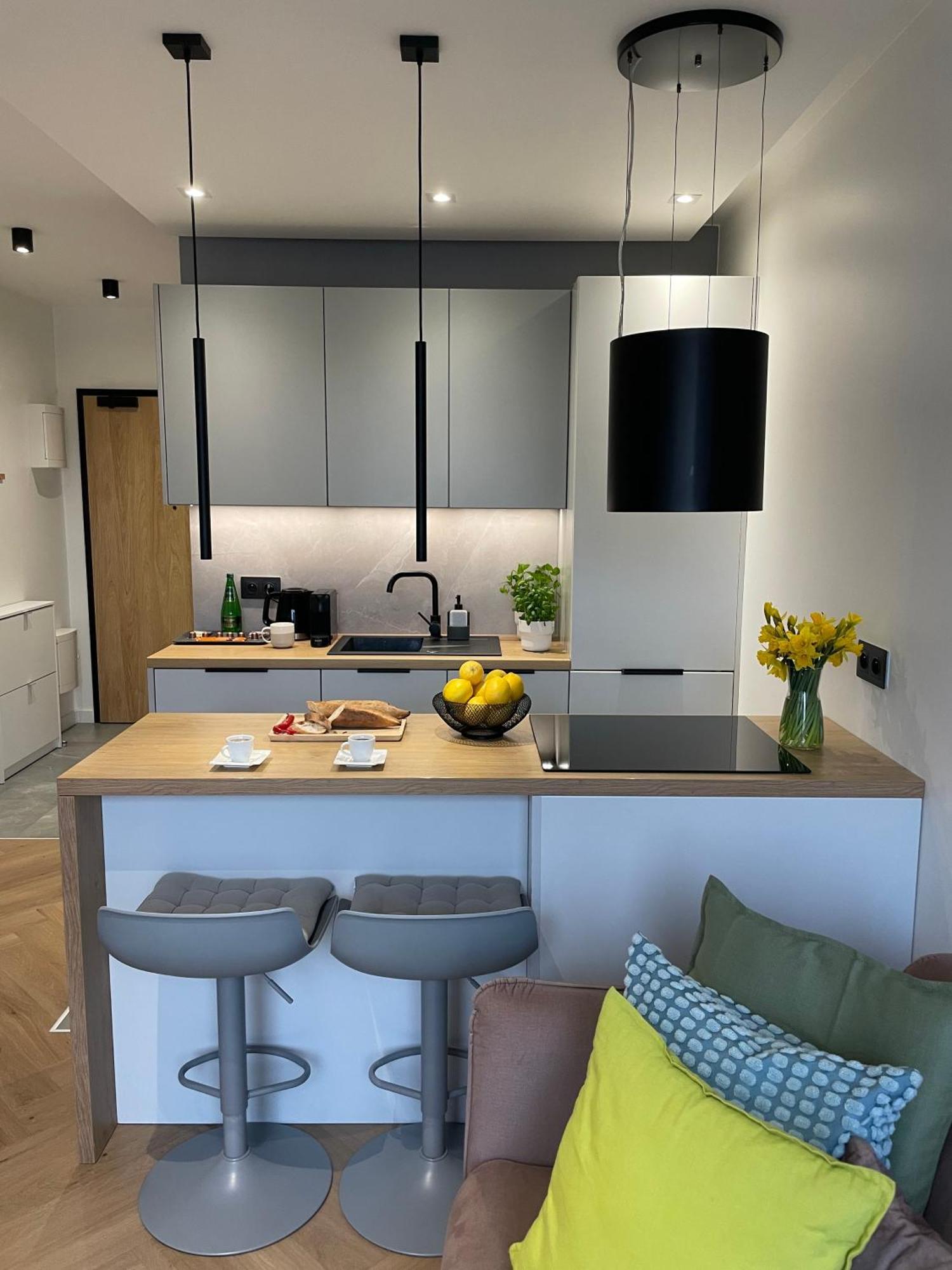 Verona House - Premium