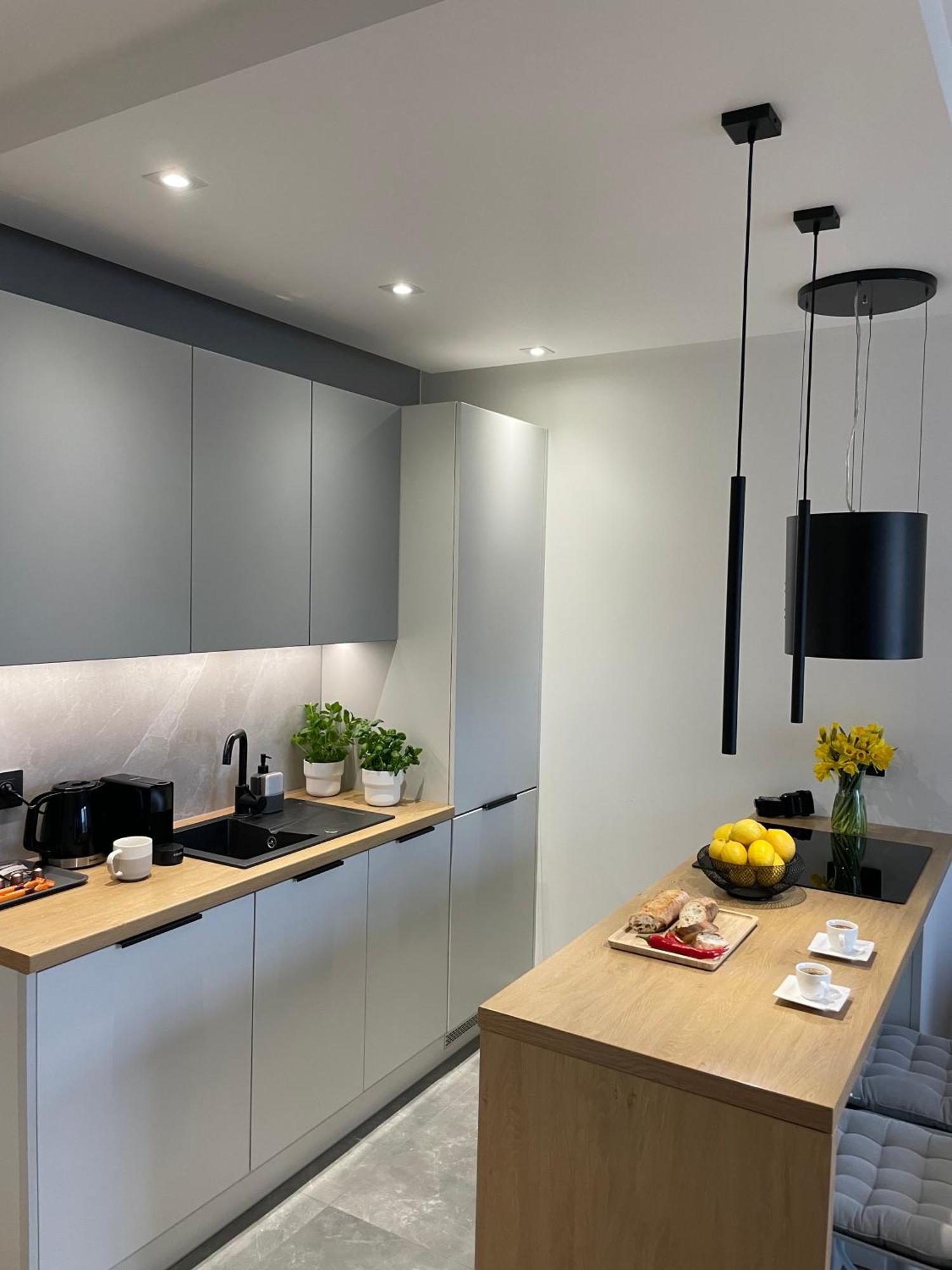 Apartament Verona House - Premium
