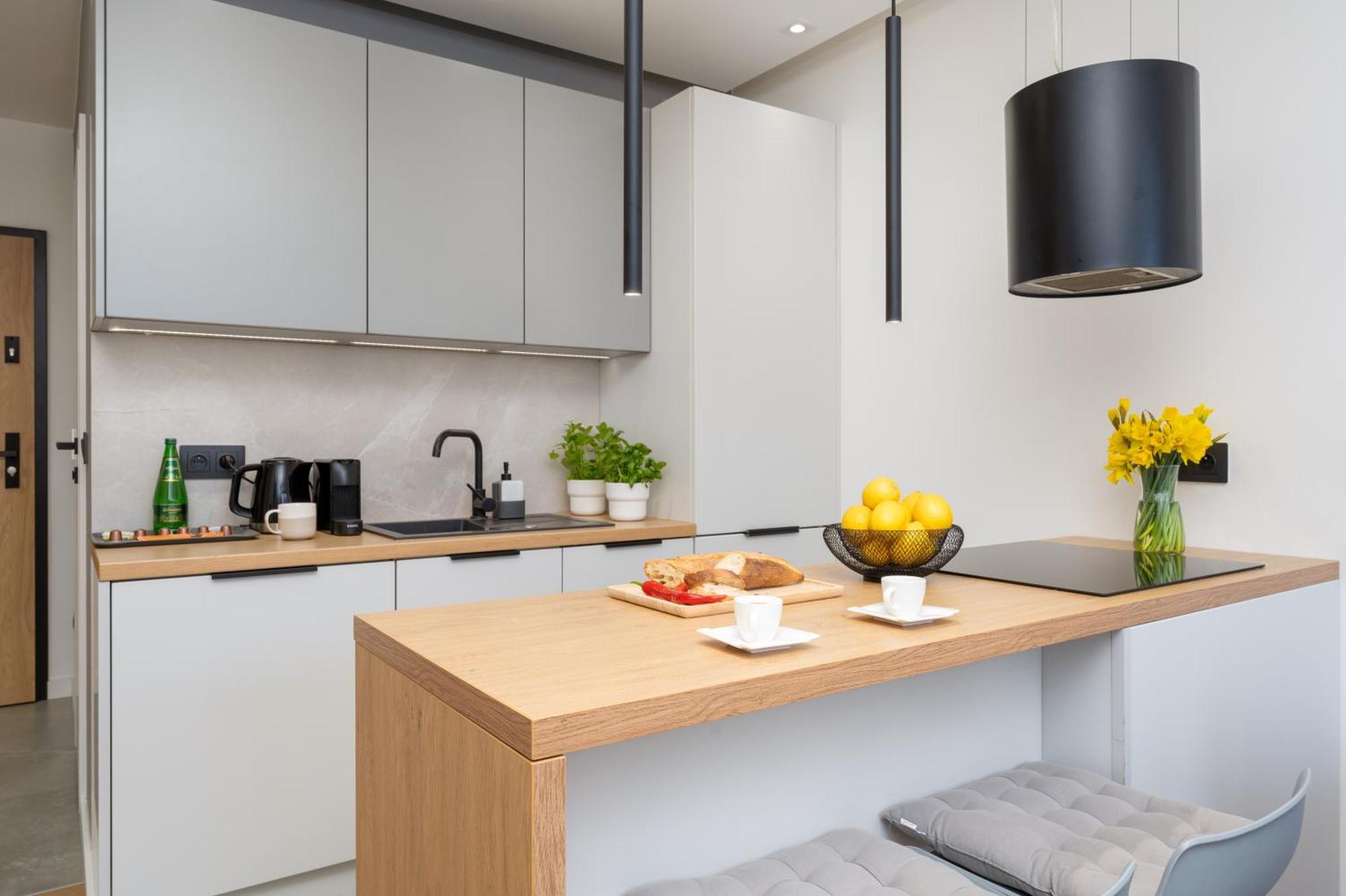 Apartament Verona House - Premium *